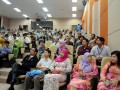Tn dsc 6231